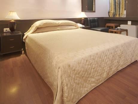 Jaies Hotel Джайпур Екстериор снимка