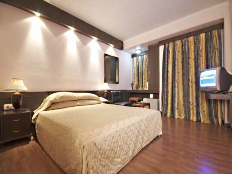 Jaies Hotel Джайпур Екстериор снимка
